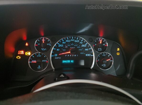 1GCWGAF74M1188330 2021 CHEVROLET EXPRESS White 