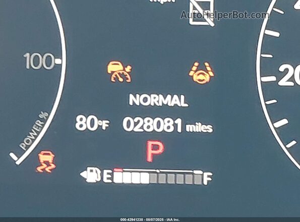 7FARS5H83RE038138 2024 HONDA CR-V HYBRID Black 