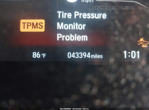 7FART6H89ME033523 2021 HONDA CR-V White 