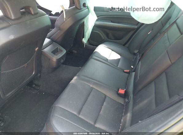 7JR102FZ6MG123774 2021 VOLVO S60 Black VIN կոդի պիտակի տեսք