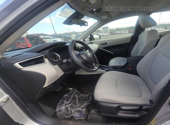 7MUAAABG1NV020415 2022 TOYOTA LL  