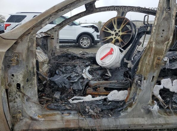 7SAYGAEE8PF746932 2023 TESLA MODEL White Սալոնի դիմացի տեսք