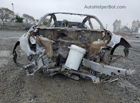 7SAYGAEE8PF746932 2023 TESLA MODEL White Դիմացի տեսք