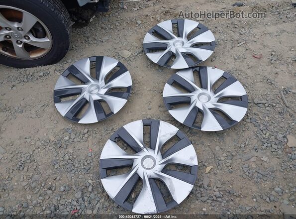 7SAYGAEE9PF646872 2023 TESLA MODEL Y Gray 