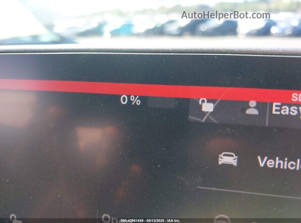 7SAYGDEE5RF016223 2024 TESLA MODEL Y Black 