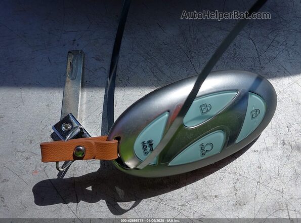 7YAMUFS36TY003144 2026 HYUNDAI IONIQ 9 Green Առջևի վահանակի տեսք