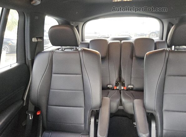 4JGFF5KE3LA174864 2020 MERCEDES-BENZ GLS-CLASS Серый 
