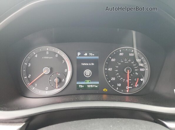 5NPE34AF3JH602600 2018 HYUNDAI SONATA Серебряный 