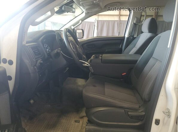 1N6AA1EC6RN103852 2024 NISSAN TITAN White 