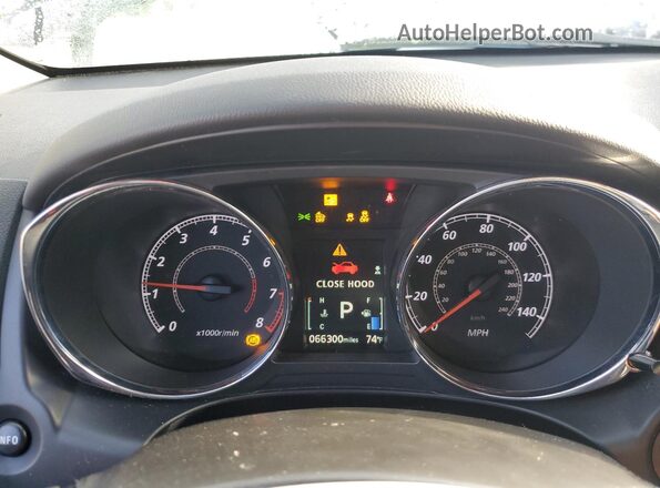 JA4ARUAU1PU007720 2023 MITSUBISHI OUTLANDER Black 