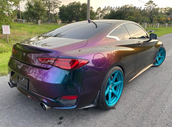 JN1EV7EL8JM392824 2018 INFINITI Q60 Crimson 