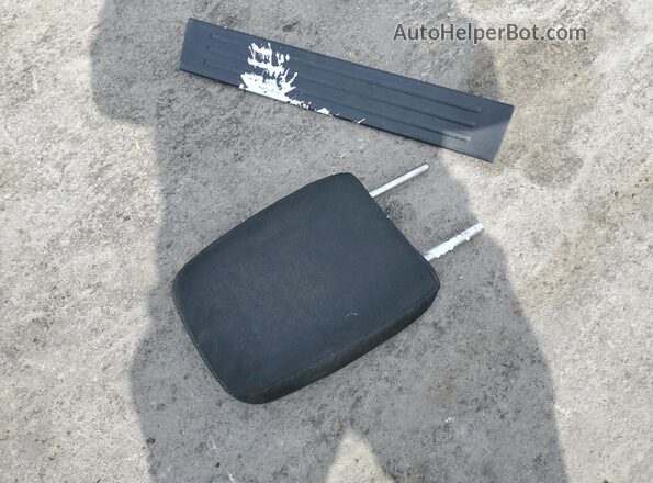 1N6AA1EJ4JN534595 2018 NISSAN TITAN Красный 