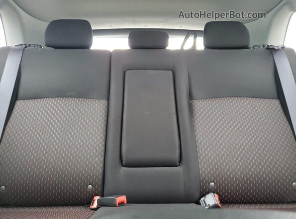 JA4AP3AU6JU007638 2018 MITSUBISHI OUTLANDER Black 