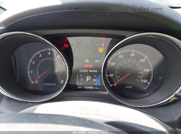 JA4AP3AU7JU012315 2018 MITSUBISHI OUTLANDER SPORT Silver 