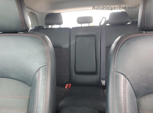 JA4AP3AWXJU000340 2018 MITSUBISHI OUTLANDER Серебряный 