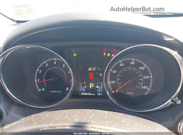 JA4AP4AU4LU005198 2020 MITSUBISHI OUTLANDER SPORT Silver 