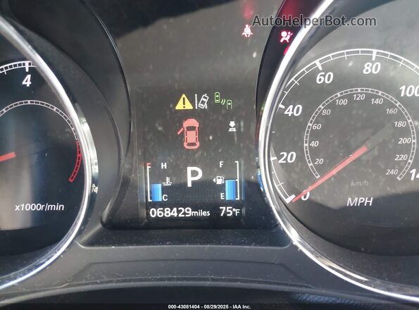 JA4AP4AU4LU005198 2020 MITSUBISHI OUTLANDER SPORT Silver 