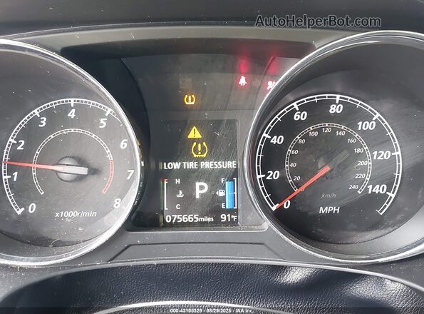 JA4APUAU0MU001375 2021 MITSUBISHI OUTLANDER SPORT Серебряный 