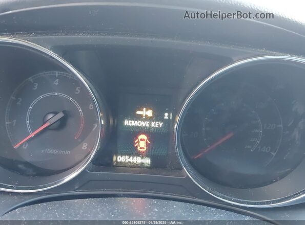 JA4APUAU0MU005863 2021 MITSUBISHI OUTLANDER SPORT Silver 