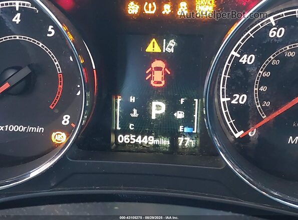 JA4APUAU0MU005863 2021 MITSUBISHI OUTLANDER SPORT Silver 