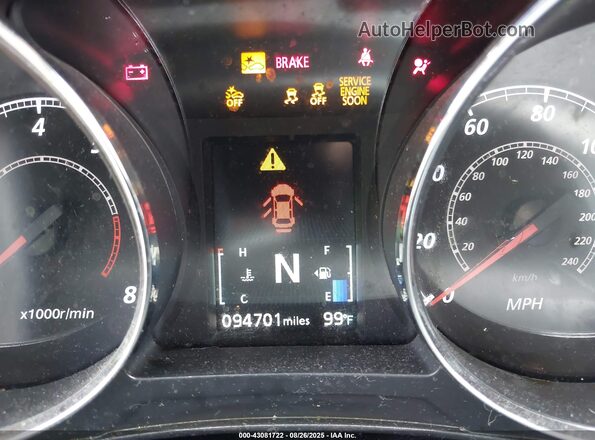 JA4APUAU8MU014388 2021 MITSUBISHI OUTLANDER SPORT Gray Вид задніх сидінь