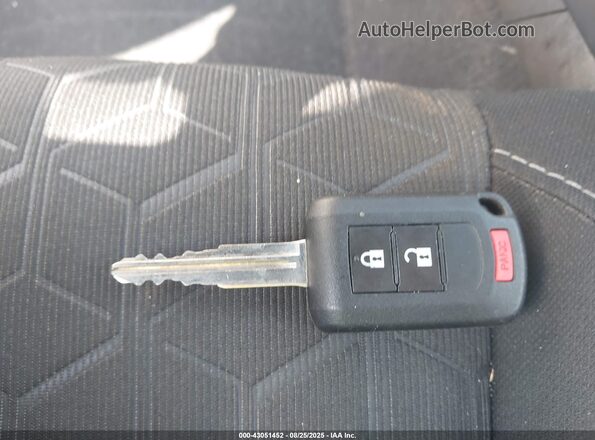 JA4APUAU8MU020756 2021 MITSUBISHI OUTLANDER SPORT Silver 