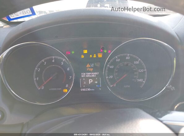 JA4APVAU4MU015964 2021 MITSUBISHI OUTLANDER SPORT Red Vista de los asientos traseros