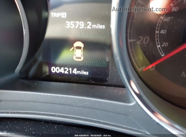 JA4ARUAU3SU003662 2025 MITSUBISHI OUTLANDER SPORT Silver 