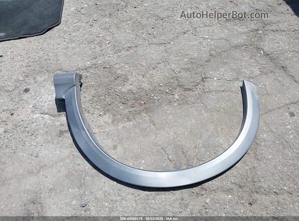 JA4AT3AA4LZ037146 2020 MITSUBISHI ECLIPSE CROSS White Սարքավորումների վահանակի տեսք