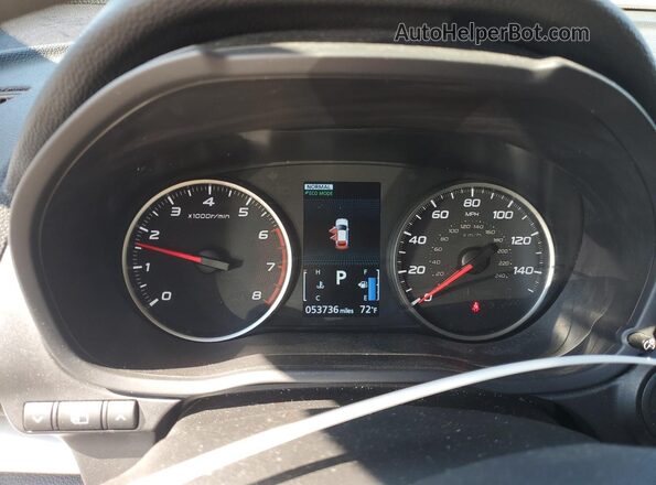 JA4ATVAA3PZ049760 2023 MITSUBISHI ECLIPSE Black 