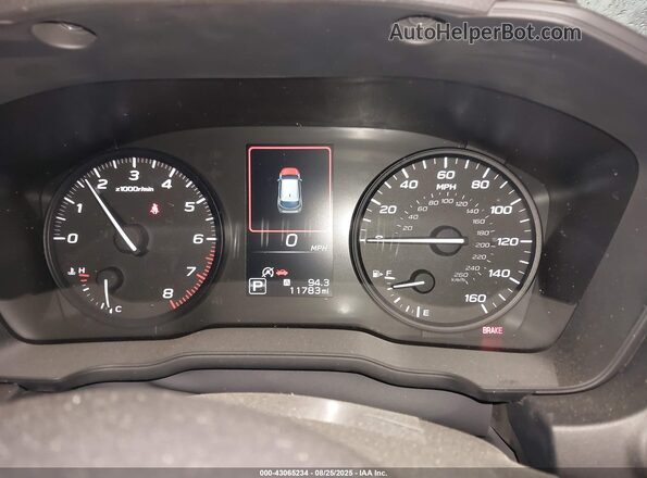 JF1GUABC0R8256725 2024 SUBARU IMPREZA Blue 