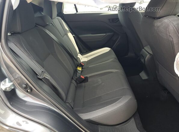 JF1GUABC7R8391183 2024 SUBARU IMPREZA Gray 
