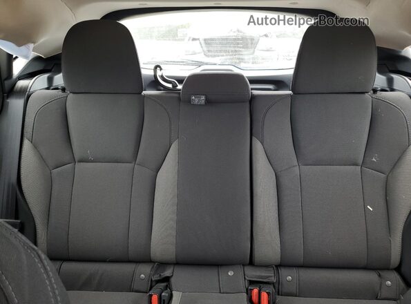 JF1GUABCXR8223442 2024 SUBARU IMPREZA Blue 