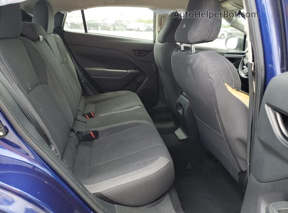 JF1GUABCXR8223442 2024 SUBARU IMPREZA Blue 