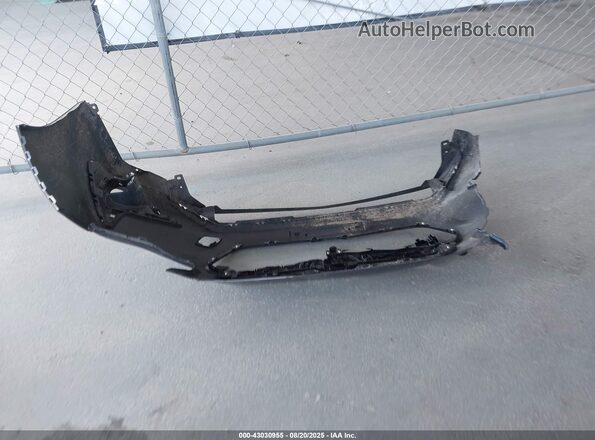 JF1GUHHC9R8374191 2024 SUBARU IMPREZA Серый 