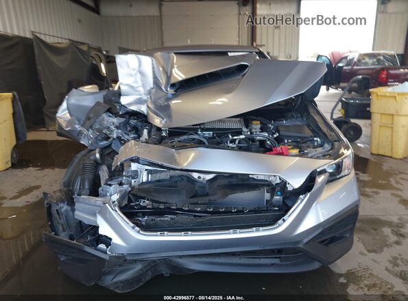 JF1VBAA63P9807536 2023 SUBARU WRX Silver 