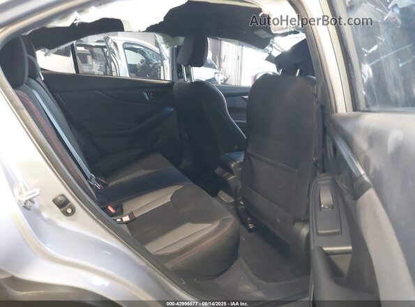 JF1VBAA63P9807536 2023 SUBARU WRX Silver 