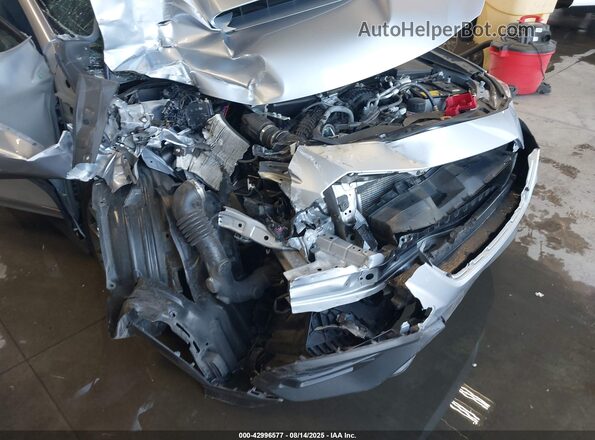 JF1VBAA63P9807536 2023 SUBARU WRX Silver 