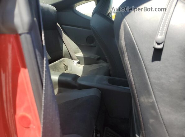 JF1ZNAE16L8753723 2020 TOYOTA 86 Red 