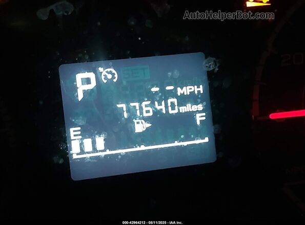 JF2GTABC8JH246348 2018 SUBARU CROSSTREK Белый 