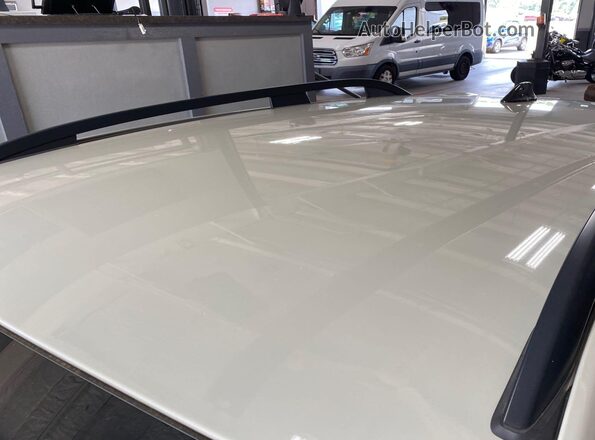 JF2GTAPC9P8297620 2023 SUBARU CROSSTREK  წინა პანელის ხედი