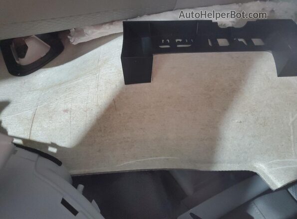 JF2SJABC6JH484750 2018 SUBARU FORESTER 2.5 Синий 