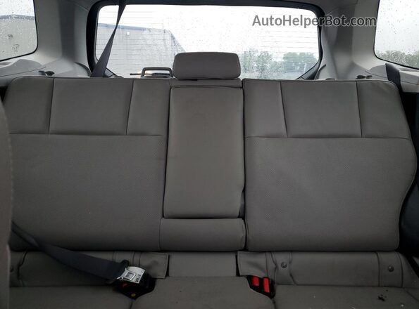 JF2SJAJC9JH616708 2018 SUBARU FORESTER 2.5 Зеленый 