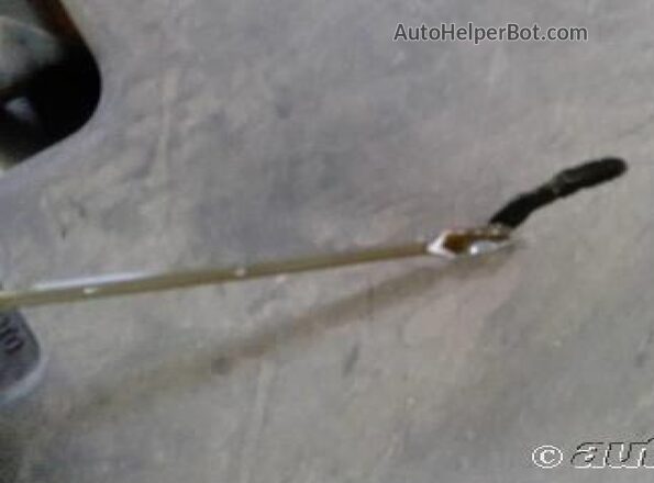 JF2SKADC5LH535281 2020 SUBARU FORESTER  Вид подкапотного пространства