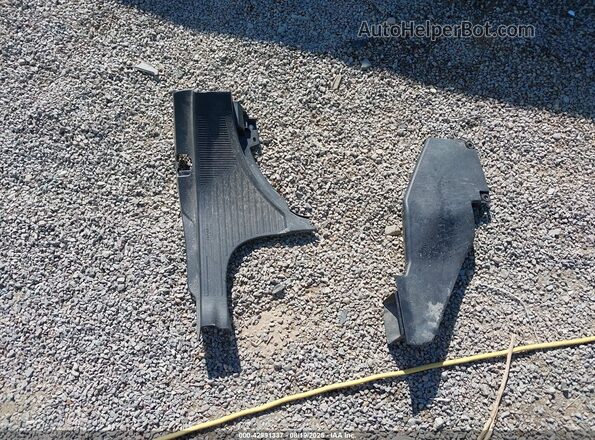 JF2SKAGC3LH491387 2020 SUBARU FORESTER Серый Вид щитка приборов
