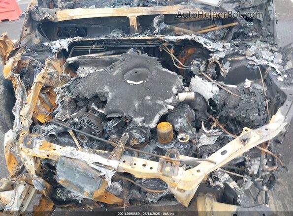 JF2SKAXC1MH587987 2021 SUBARU FORESTER Черный Вид сзади