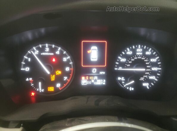JF2SLDAC1SH413163 2025 SUBARU FORESTER Blue 