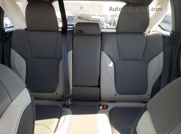 JF2SLDNC0SH456970 2025 SUBARU FORESTER Темно-бордовый 