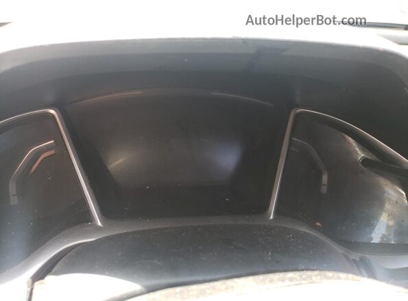 JHMFC1F78JX009094 2018 HONDA CIVIC Charcoal 