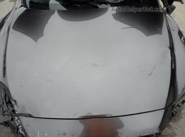 JM1GL1TY6J1318441 2018 MAZDA 6 Gray 